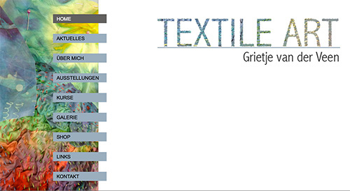 textileart